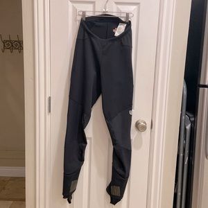 Pearl Izumi Elite thermal cycling tights